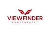 shop.vfp.co.in